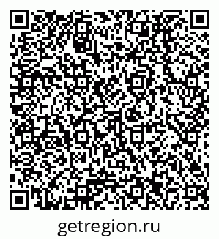 79378233681