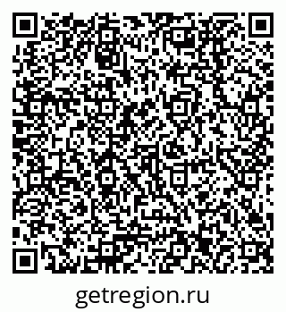 79378233682
