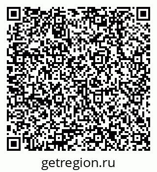 79378233683