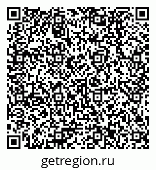 79378233685
