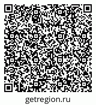 79378233686