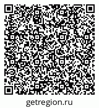 79378233687