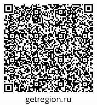 79378233688