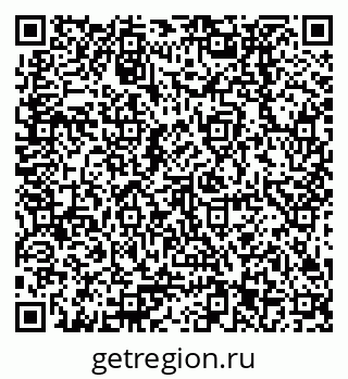 79378233689