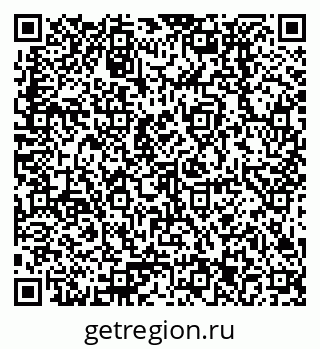 79378233691