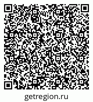79378233693