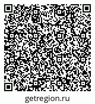 79378233697