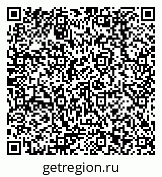 79378233698