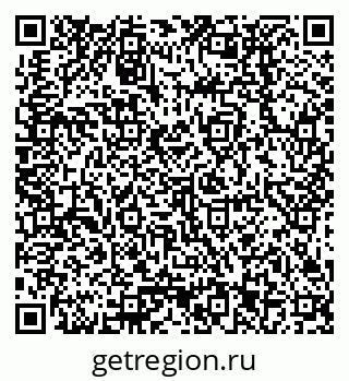 79378233699