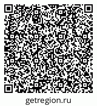 79378233700