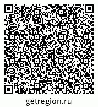 79378233701