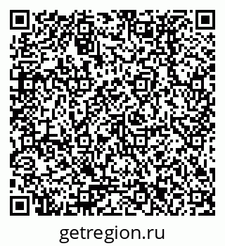 79378233703