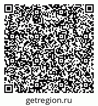 79378233704