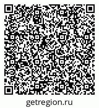 79378233705