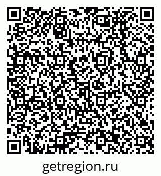 79378233706