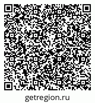 79378233707