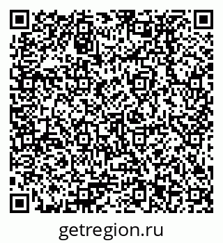 79378233709