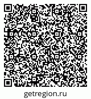 79378233710