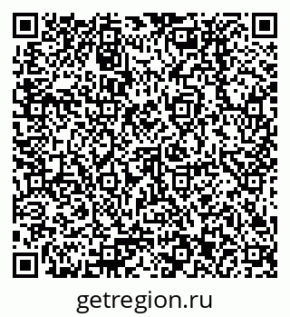 79378233712