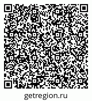79378233713