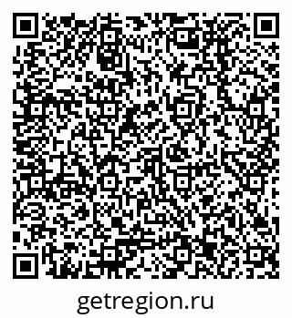 79378233714