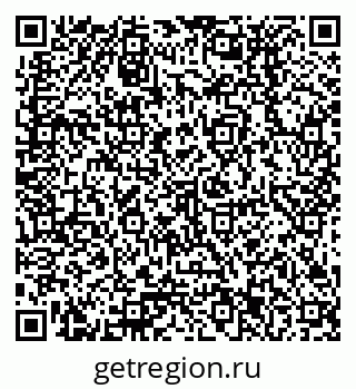 79378233715