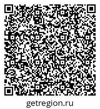 79378233716