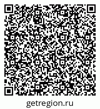 79378233717