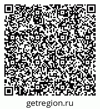79378233722