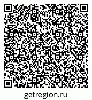 79378233723