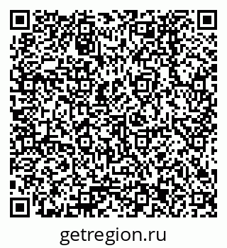 79378233724
