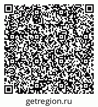 79378233725