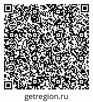 79378233729