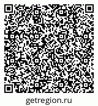 79378233732