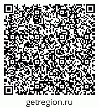 79378233733
