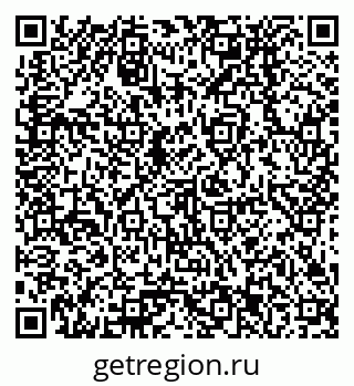 79378233735