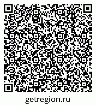 79378233736