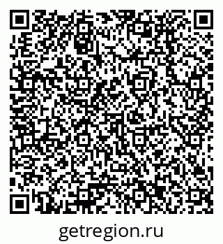 79378233737