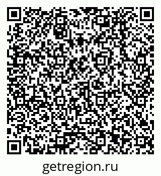 79378233738