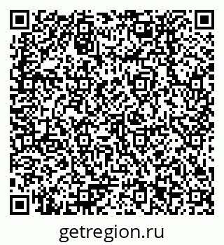 79378233739