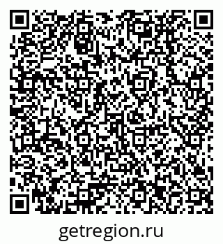 79378233741