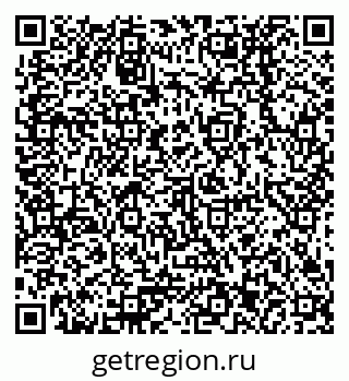 79378233742