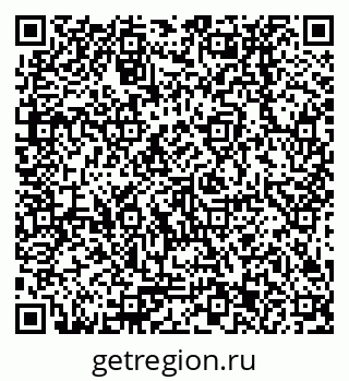 79378233744
