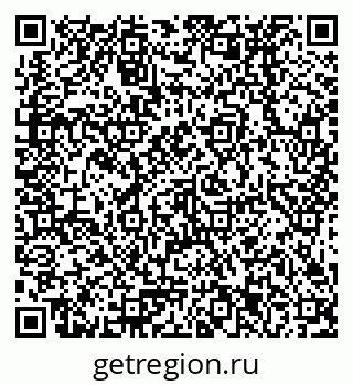 79378233745
