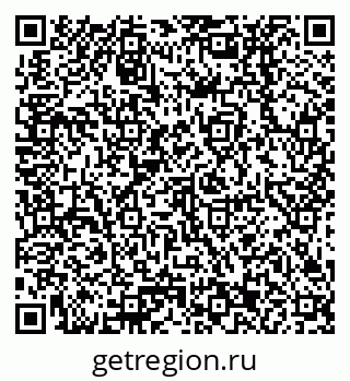 79378233746