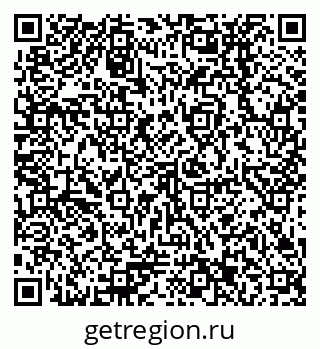 79378233747