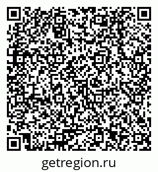 79378233748