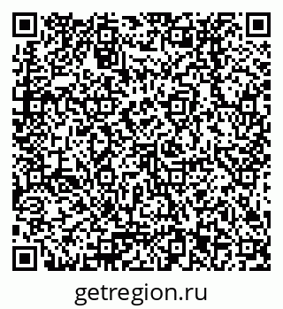 79378233749