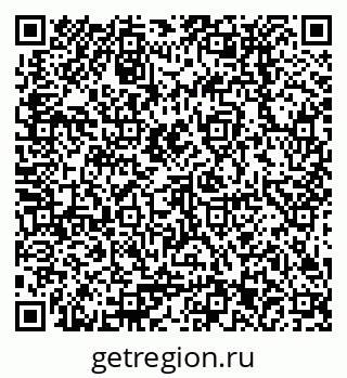 79378233750