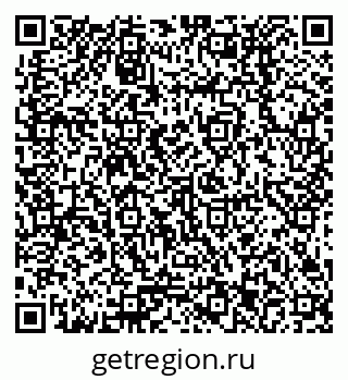 79378233751